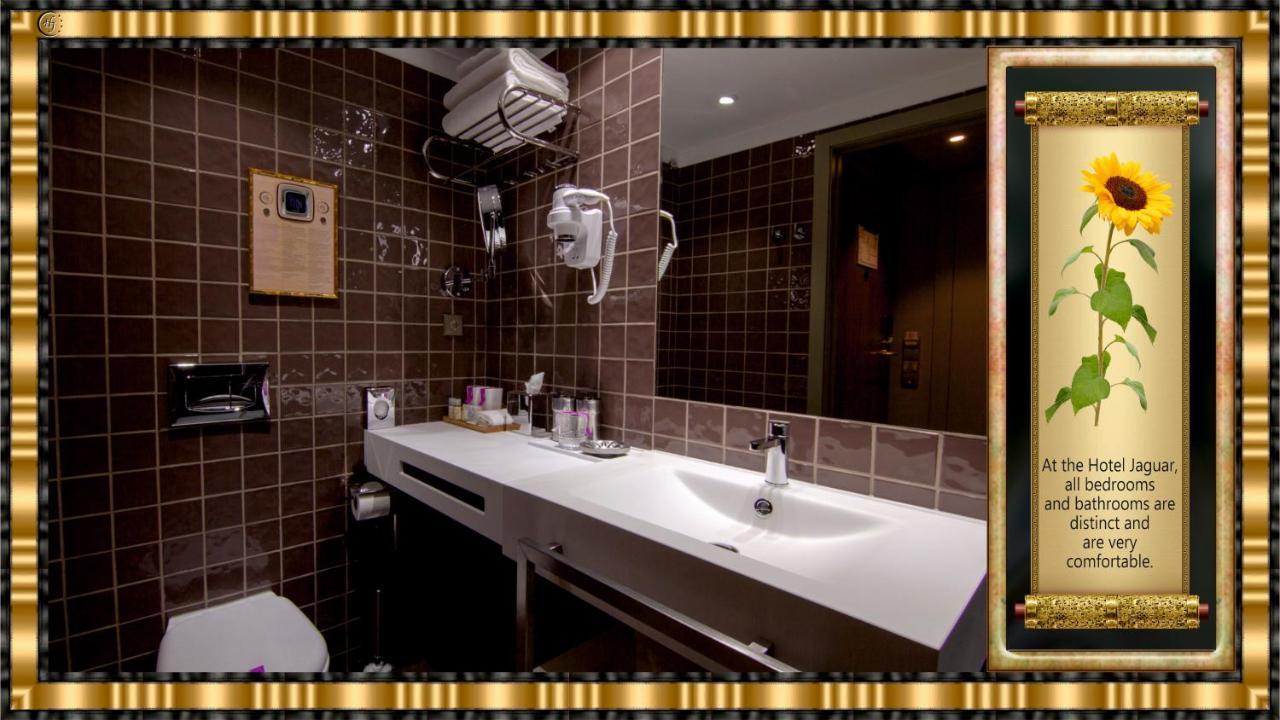 Hotel Jaguar Oporto - Airport To Hotel And City Center And Vice-Versa Is A Free And Continuous Shuttle Service From 7Am To 8Pm Exteriör bild