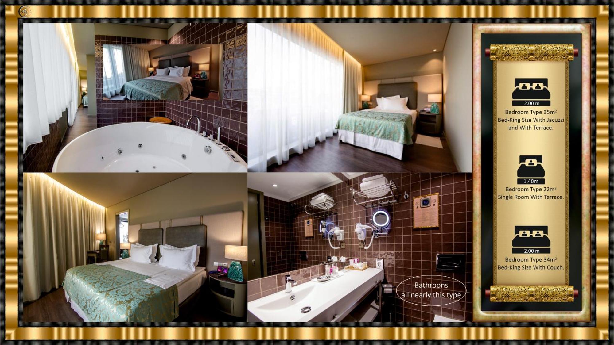 Hotel Jaguar Oporto - Airport To Hotel And City Center And Vice-Versa Is A Free And Continuous Shuttle Service From 7Am To 8Pm Exteriör bild